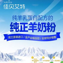 佳贝艾特与加贝氏云端 加盟可靠性与深度问答解析