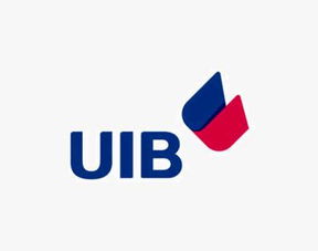 优艾贝母婴儿童加盟店面案例与产品展示，一站式加盟指南尽在91jm.com